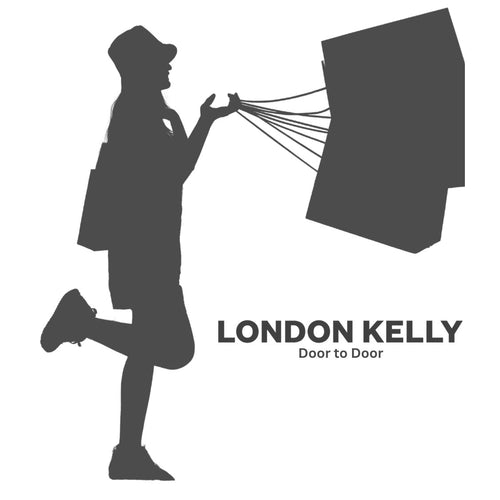 買名牌手袋代購攻略|選擇代購前必問的 6 個問題 - LONDONKELLY 英國名牌代購