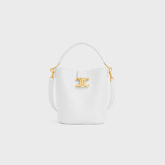 CELINE Louise Bag Smooth Calfskin(Small/Many)