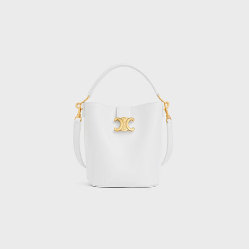 CELINE Louise Bag Smooth Calfskin(Small/Many)