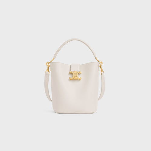 CELINE Louise Bag Smooth Calfskin(Small/Many)
