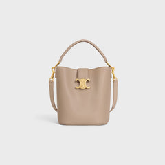 CELINE Louise Bag Smooth Calfskin(Small/Many)
