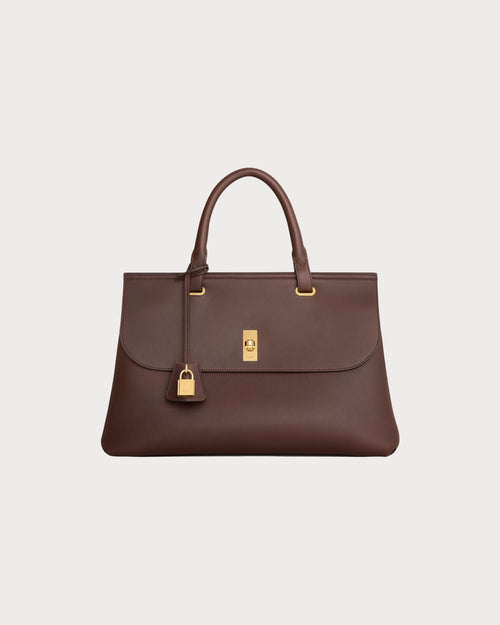 CELINE Medium Aucourt 16 Soft | 賽琳 手袋 (多色)
