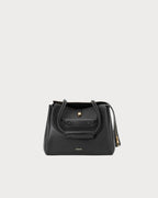 LOEWE Medium Madrid bag in supple calfskin | LOEWE handbag (multicolor)