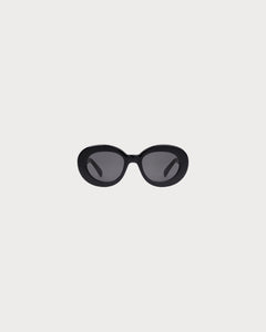 CELINE Women's Triomphe Skate 01 sunglasses in Acetate (Many Colors) | 賽琳 TRIOMPHE SKATE 1醋酸酯太陽眼鏡 (多色)