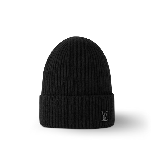 LOUIS VUITTON MP3246 LV Ahead Beanie | 路易威登 男仕冷帽 (多色)