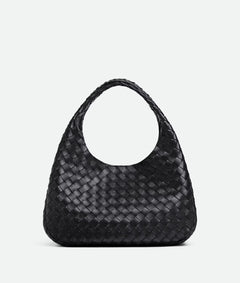 BOTTEGA VENETA Medium Campana | 葆蝶家 手袋 (多色)