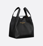 CHRISTIAN DIOR Medium Signature Bucket Bag | 迪奧 水桶袋 (多色)