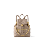 LOUIS VUITTON M13358 Coussin PM Backpack | Louis Vuitton Backpack (Multicolor)