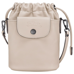 LONGCHAMP Le Pliage Xtra XS Bucket bag | 瓏驤 水桶袋 (多色)