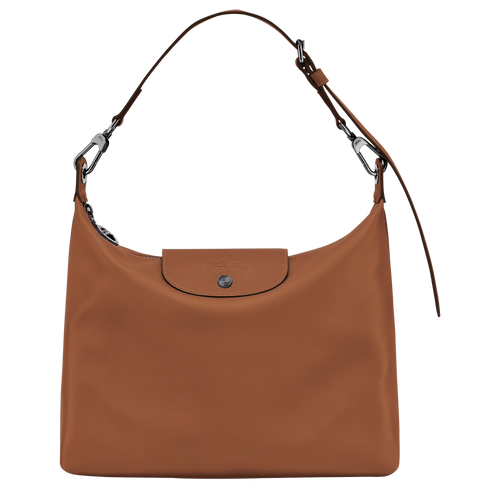 LONGCHAMP Le Pliage Xtra M Hobo Bag | Longchamp underarm bag (multi-color)