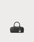 LOEWE Amazona 23 Cropped Bag | 羅意威 手袋 (多色)