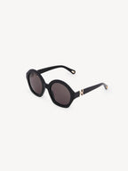 CHLOE Women's Marcie sunglasses | 蔻依 太陽眼鏡 (多色)