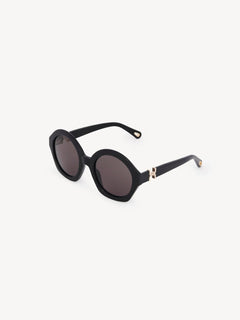 CHLOE Women's Marcie sunglasses | 蔻依 太陽眼鏡 (多色)