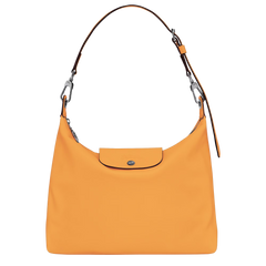 LONGCHAMP Le Pliage Xtra M Hobo Bag | Longchamp underarm bag (multi-color)