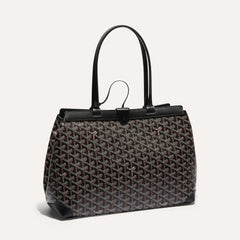GOYARD Bellechasse Biaude PM Bag | 戈雅 手提袋 (多色)
