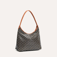 GOYARD Boheme Hobo Bag | 戈雅 腋下袋 (多色)