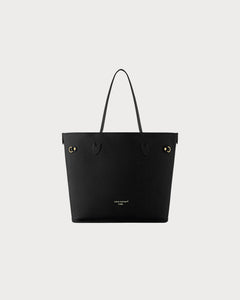 LOUIS VUITTON M14994 Neverfull Inside Out MM Bag | Louis Vuitton Reversible Tote (Multicolor)