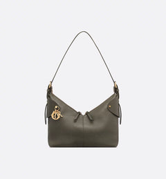 CHRISTIAN DIOR Medium Dior Voyage Bag | 迪奧 手袋 (中碼/多色)