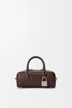 LOEWE Amazona 23 Cropped Bag | 羅意威 手袋 (多色)