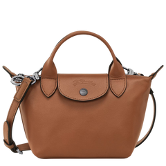 LONGCHAMP Le Pliage Xtra XS Handbag | 瓏驤 迷你手提袋 (多色)