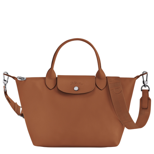 LONGCHAMP Le Pliage Xtra S Handbag | Longchamp Small Size Handbag (Multiple Colors)