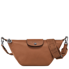 LONGCHAMP Le Pliage Xtra XS Crossbody Bag | Longchamp Extra Fine Size Crossbody Bag (Multiple Colors)