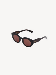 CHLOE Women's Gayia sunglasses | 蔻依 太陽眼鏡 (多色)