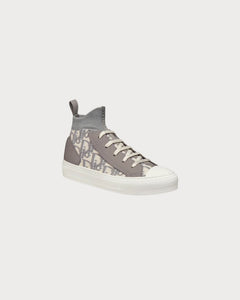 CHRISTIAN DIOR Women's Walk'n'Dior Sneaker | 迪奧 高筒波鞋 (多色)