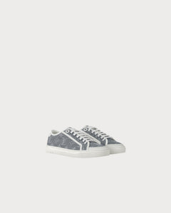 LOUIS VUITTON 1AGYFO Women's LV Lagoon Trainers | 路易威登 波鞋 (多色)