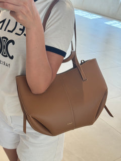 POLENE Cyme Mini | 迷你手袋 (多色)