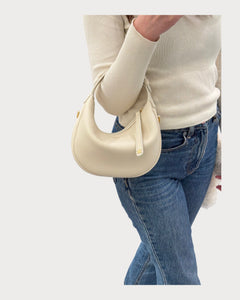 CELINE Teen Celine Lulu | Celine Handbag (Multicolor)