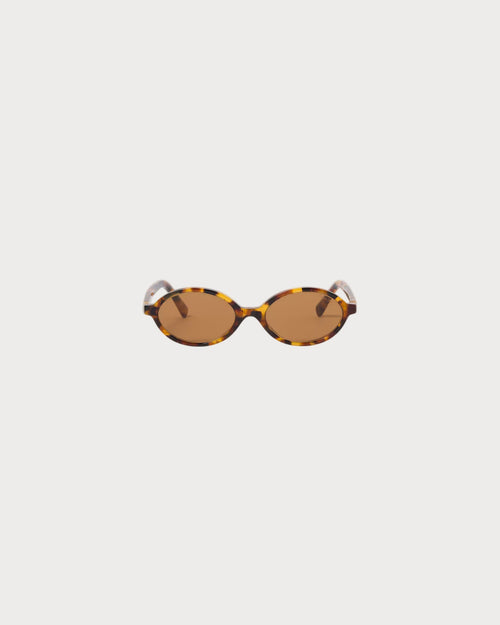 MIU MIU Regard Sunglasses Camel Beige Lenses | Miu Miu Sunglasses (Camel Beige Lenses)