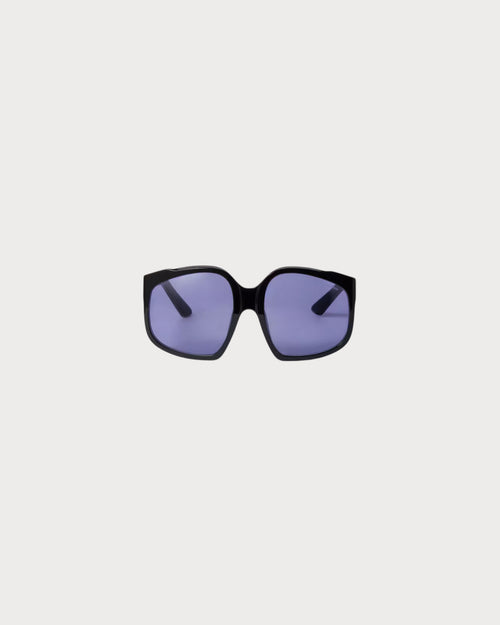 MIU MIU Ombre Sunglasses Purple lenses | Miu Miu Sunglasses (Purple Lenses)