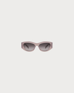 CELINE Women's Triomphe 15 Sunglasses in Acetate | 賽琳 太陽眼鏡 (多色)