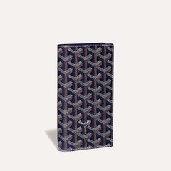 GOYARD Saint Lambert Wallet | Goya long wallet (multi-color)