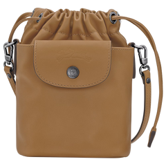 LONGCHAMP Le Pliage Xtra XS Bucket bag | 瓏驤 水桶袋 (多色)