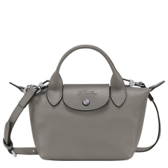 LONGCHAMP Le Pliage Xtra XS Handbag | 瓏驤 迷你手提袋 (多色)