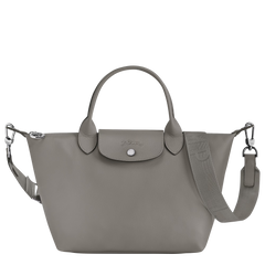 LONGCHAMP Le Pliage Xtra S Handbag | Longchamp Small Size Handbag (Multiple Colors)