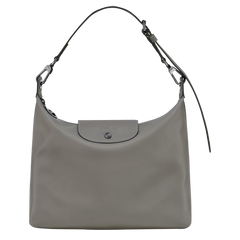 LONGCHAMP Le Pliage Xtra M Hobo Bag | Longchamp underarm bag (multi-color)