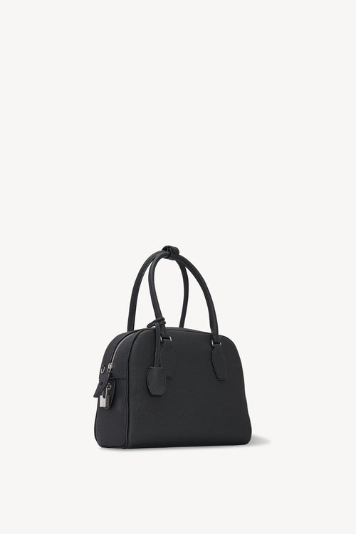 THE ROW India 10.00 Bag in Leather | 手袋 (多色)