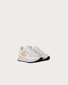 LOUIS VUITTON 1ACGMG Women's Neo Run Away Trainers | Louis Vuitton sneakers (multi-color)