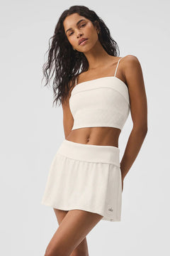 ALO YOGA Doubles Only Bra Tank | 背心內衣 (多色) - LondonKelly 英國名牌代購