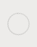 APM MONACO AC7856OX Maille Marine Chain Necklace | 頸鏈 (多色) - LondonKelly 英國名牌代購