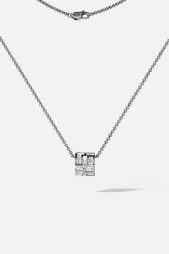 APM MONACO YC8097OX Ice Adjustable Choker | 可調式頸鍊 (多色) - LondonKelly 英國名牌代購