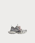 BALENCIAGA Women's 3XL Trainers in Grey | 巴黎世家 女裝波鞋 (灰色) - LONDONKELLY 英國名牌代購