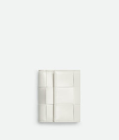 BOTTEGA VENETA Tri-Fold Zip Wallet | 葆蝶家 三摺銀包 (多色) - LondonKelly 英國名牌代購