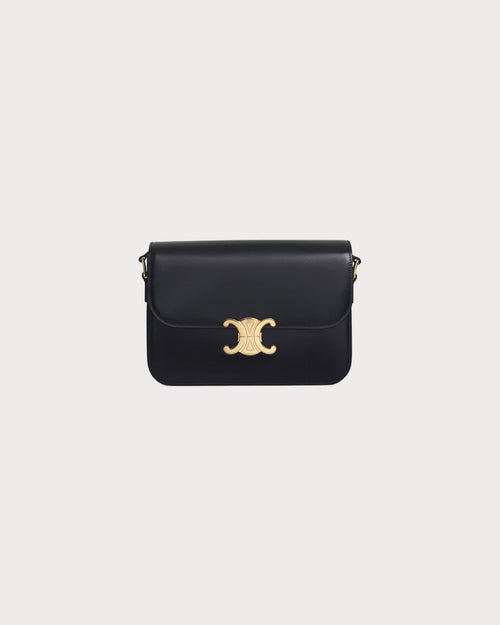 CELINE Classique Triomphe Bag | 賽琳 手袋 (多色) - LondonKelly 英國名牌代購