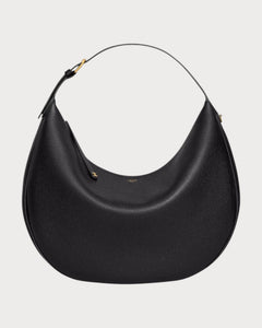 CELINE Lulu Grained Calfskin(Large/2 Colors) - LONDONKELLY 英國名牌代購