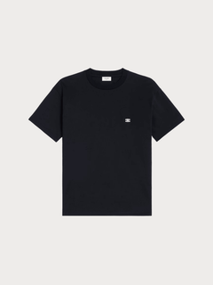 CELINE (M) Triomphe Loose T-Shirt Cotton Jersey(2 Colors) - LONDONKELLY 英國名牌代購