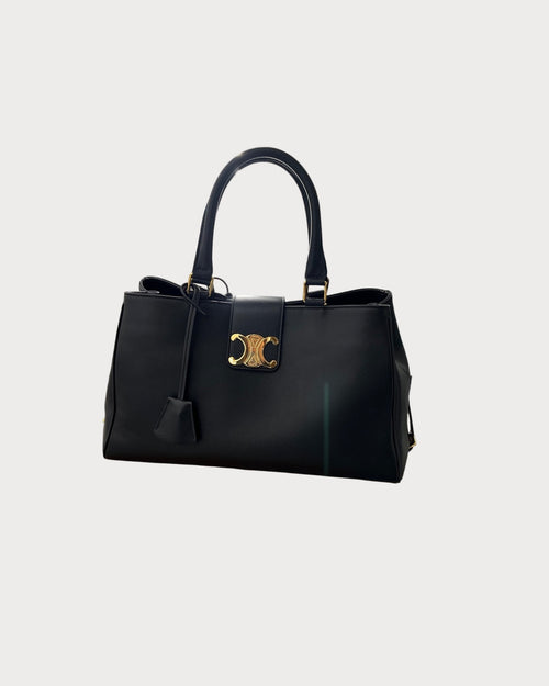 CELINE Medium Appoline Bag | 賽琳 手袋 (中碼/多色) - LondonKelly 英國名牌代購